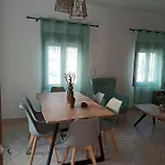 Village Villa Koronos