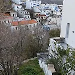 Villa Village