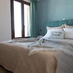 Village Villa *
