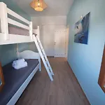 Village Villa *