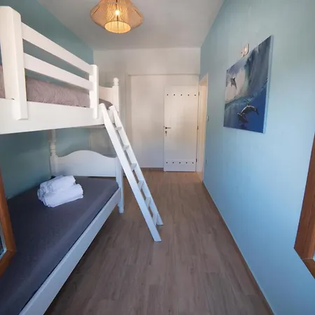 Traditional Village Apartment, Naxos Βίλα *